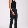 zanna_5-2.webp Women MESHKI Tops<Zanna