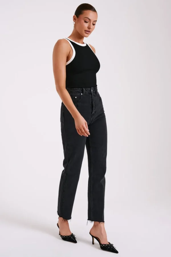 zanna_5-2.webp Women MESHKI Tops<Zanna