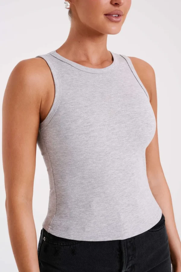 Women MESHKI Tops<Zanna