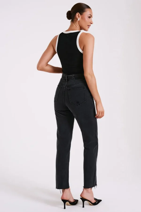 zanna_6-2.webp Women MESHKI Tops<Zanna