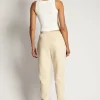 zanna_7-1.webp Women MESHKI Tops<Zanna
