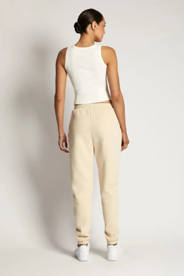 zanna_7-1.webp Women MESHKI Tops<Zanna