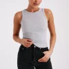 Women MESHKI Tops<Zanna