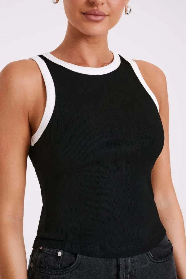 zanna_7-2.webp Women MESHKI Tops<Zanna