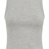 Women MESHKI Tops<Zanna