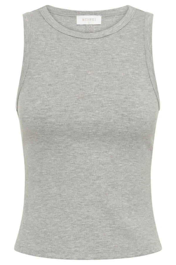Women MESHKI Tops<Zanna