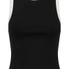 zanna_9.webp Women MESHKI Tops<Zanna