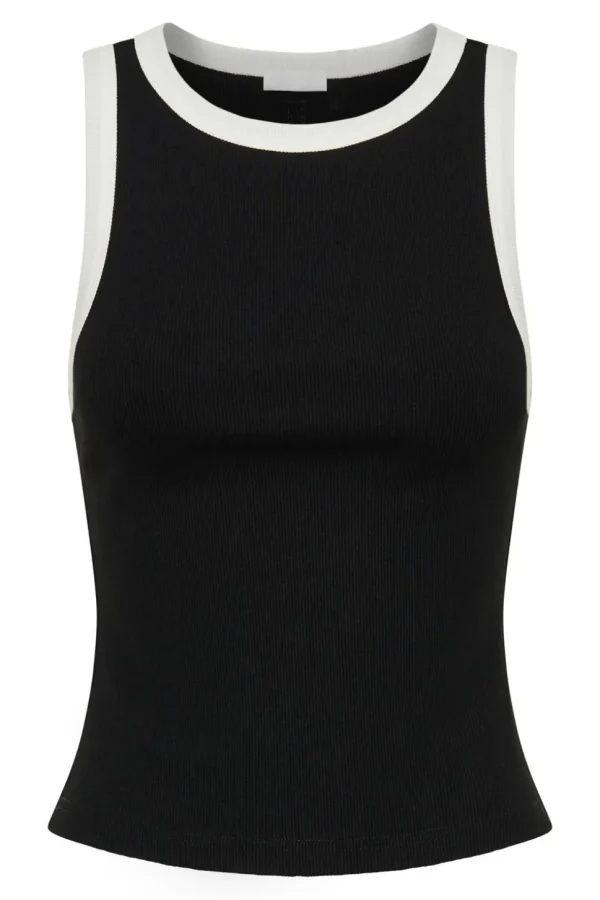 zanna_9.webp Women MESHKI Tops<Zanna