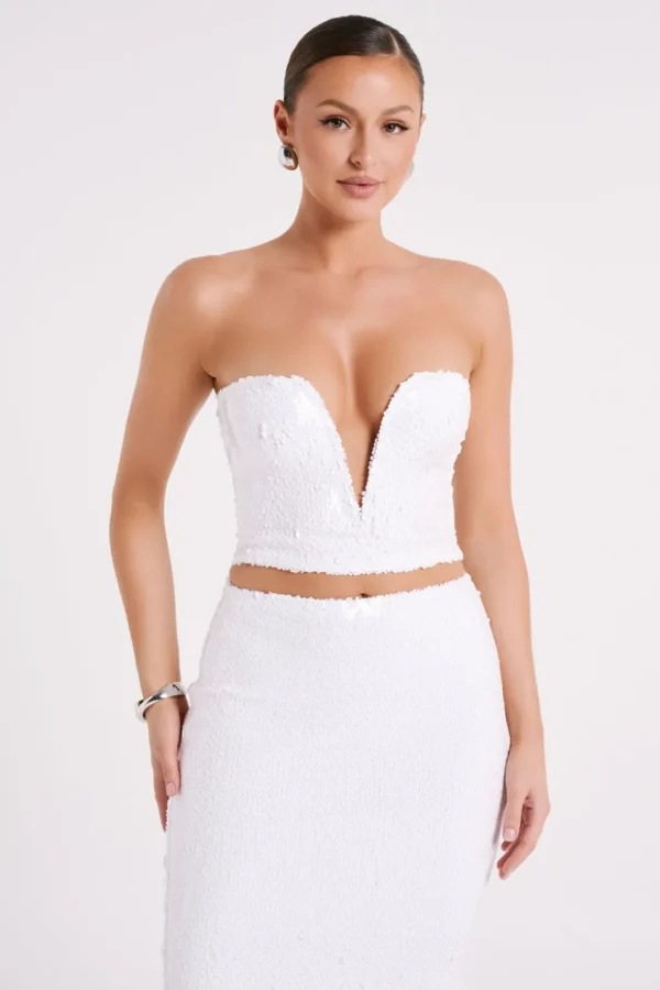 zariah_0.webp Women MESHKI Two Piece Sets<Zariah