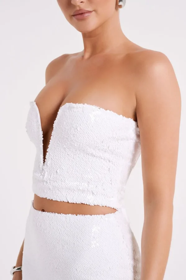 zariah_1.webp Women MESHKI Two Piece Sets<Zariah