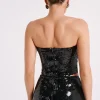 Women MESHKI Two Piece Sets<Zariah