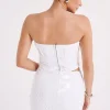 zariah_2.webp Women MESHKI Two Piece Sets<Zariah