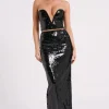 Women MESHKI Two Piece Sets<Zariah