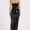 Women MESHKI Two Piece Sets<Zariah