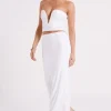 zariah_4.webp Women MESHKI Two Piece Sets<Zariah