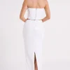 zariah_5.webp Women MESHKI Two Piece Sets<Zariah