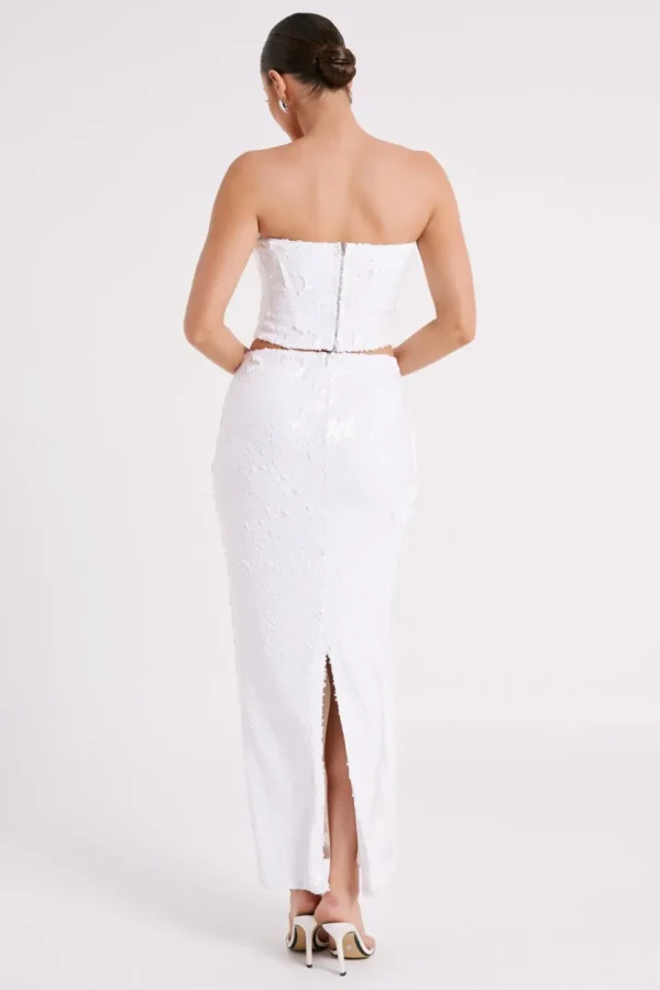 zariah_5.webp Women MESHKI Two Piece Sets<Zariah