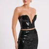 Women MESHKI Two Piece Sets<Zariah