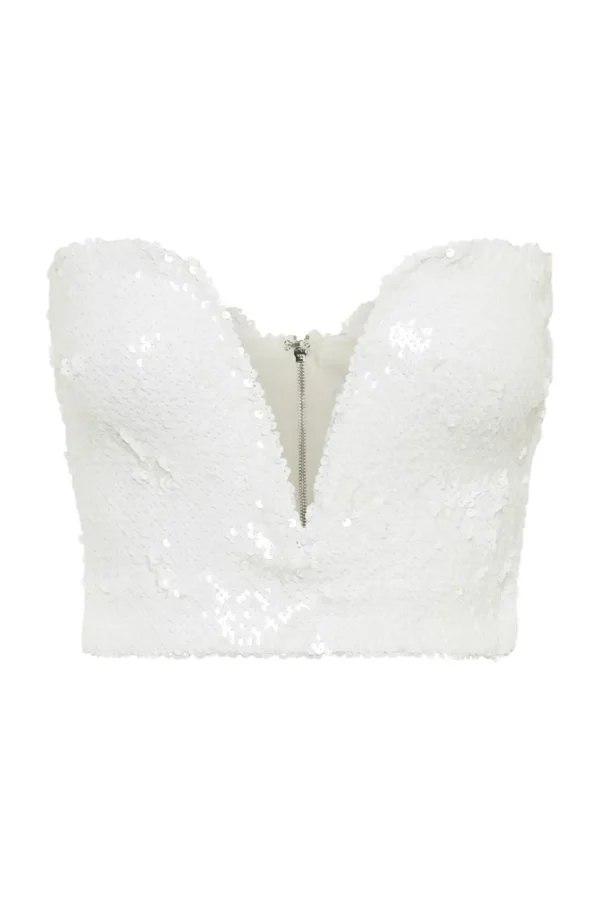 zariah_7.webp Women MESHKI Two Piece Sets<Zariah