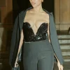 Women MESHKI Two Piece Sets<Zariah