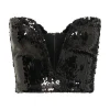 Women MESHKI Two Piece Sets<Zariah
