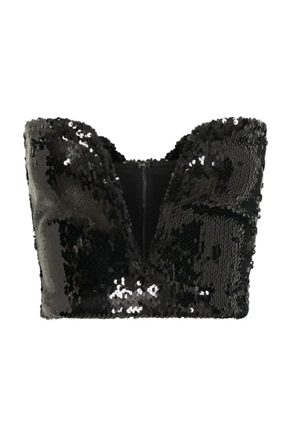 Women MESHKI Two Piece Sets<Zariah