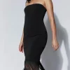zarina_3.webp Women MESHKI Midi Dresses<Zarina