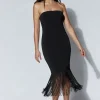 zarina_5.webp Women MESHKI Midi Dresses<Zarina