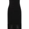 zarina_6.webp Women MESHKI Midi Dresses<Zarina