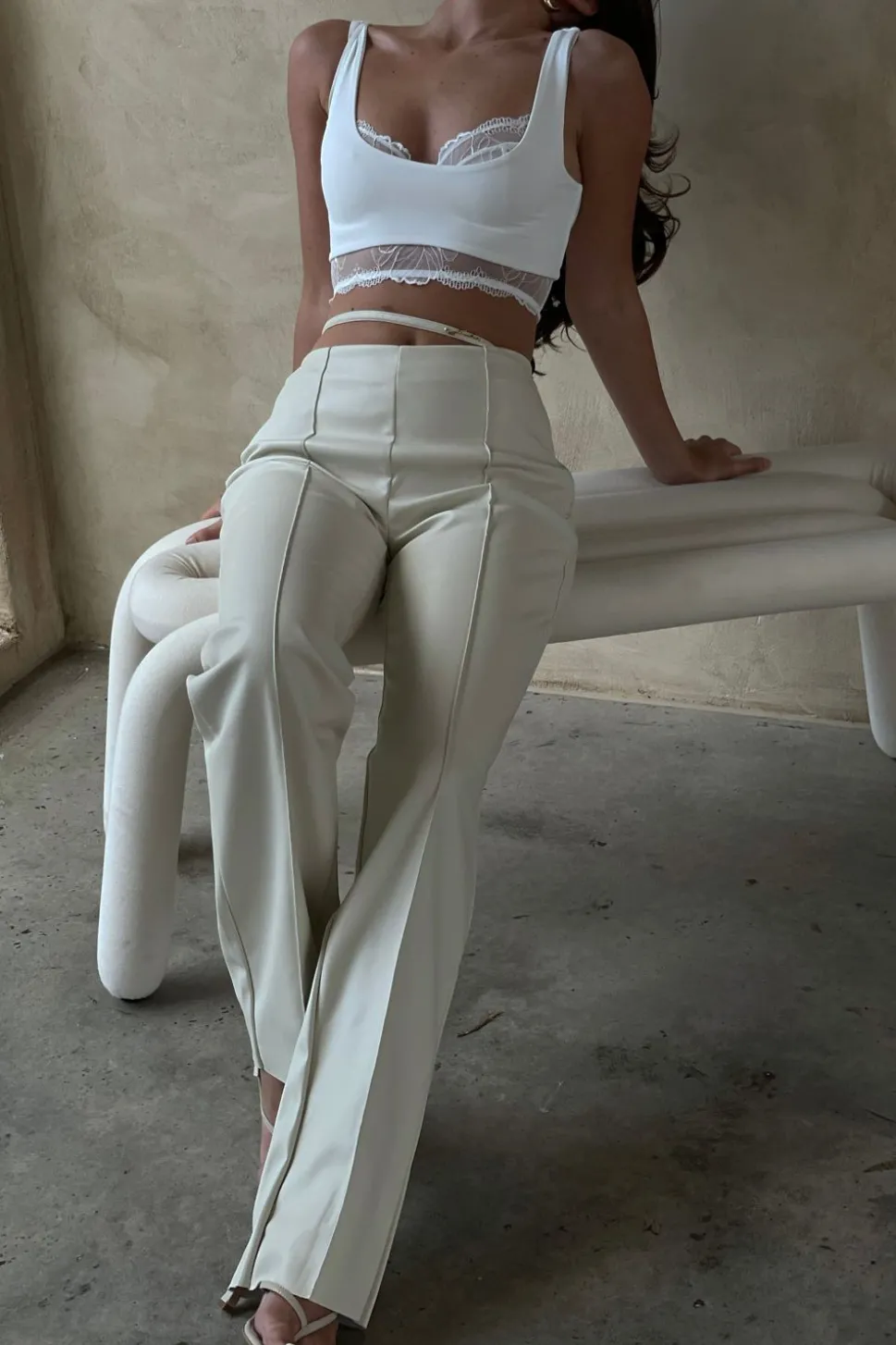 zarsa_0-1.webp Women MESHKI Two Piece Sets<Zarsa