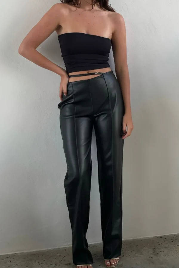 zarsa_0.webp Women MESHKI Two Piece Sets<Zarsa
