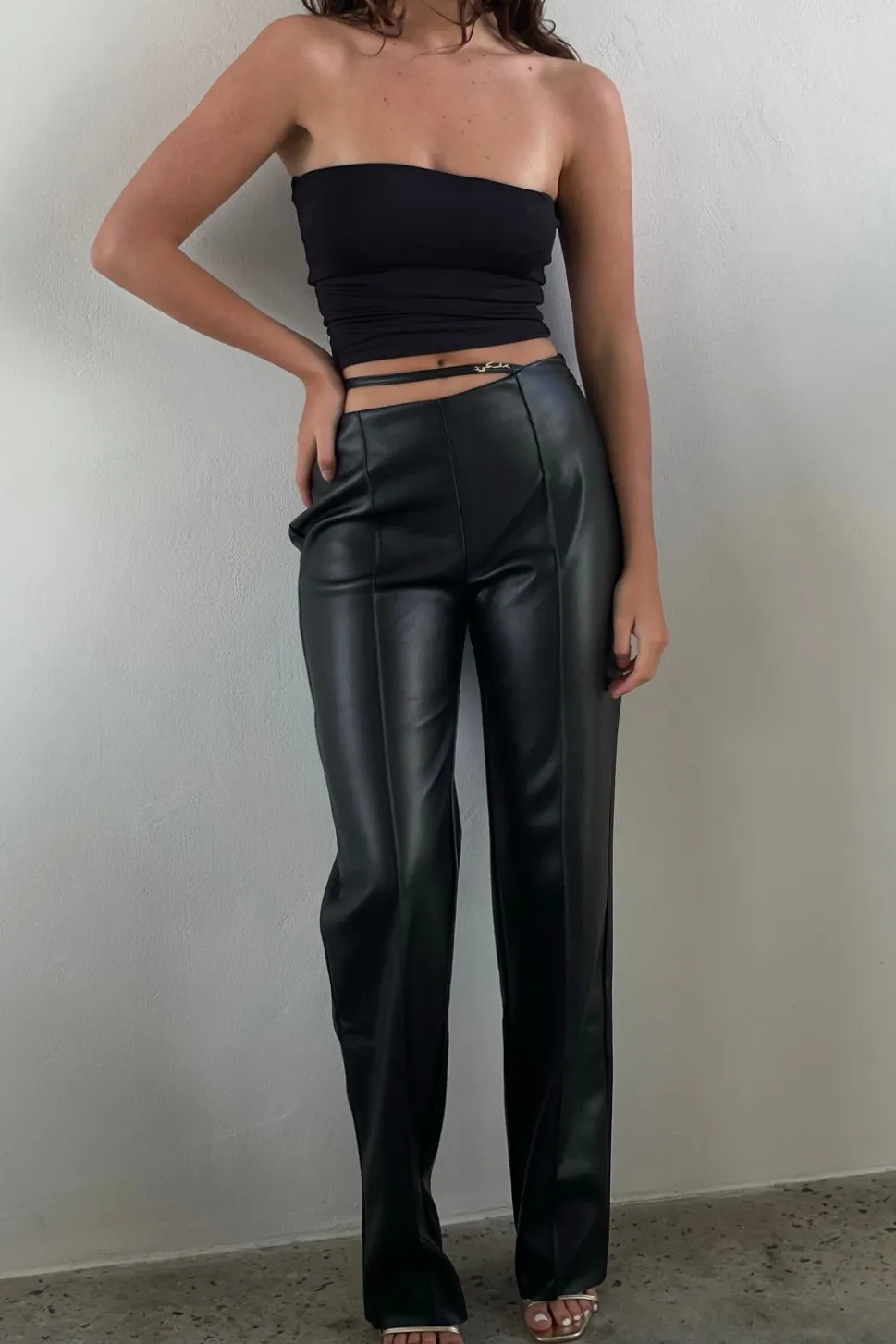 zarsa_0.webp Women MESHKI Two Piece Sets<Zarsa