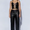 zarsa_1.webp Women MESHKI Two Piece Sets<Zarsa