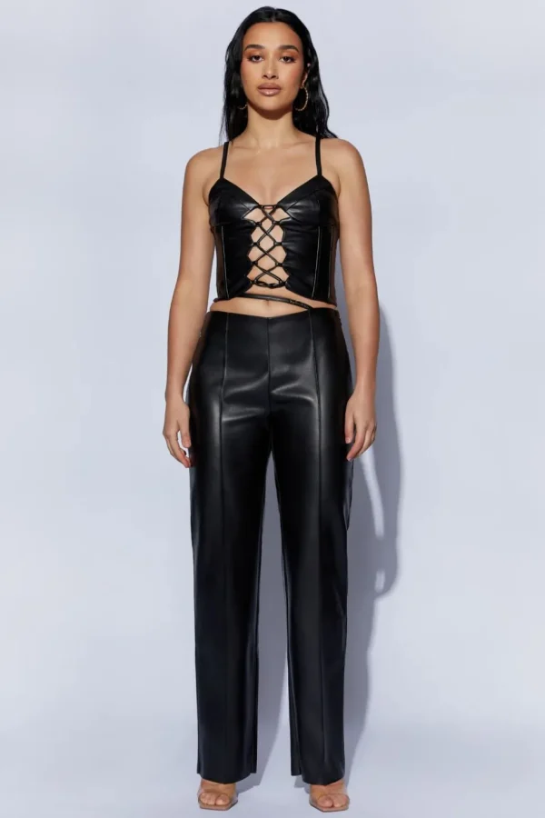 zarsa_1.webp Women MESHKI Two Piece Sets<Zarsa