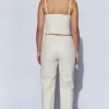 Women MESHKI Two Piece Sets<Zarsa