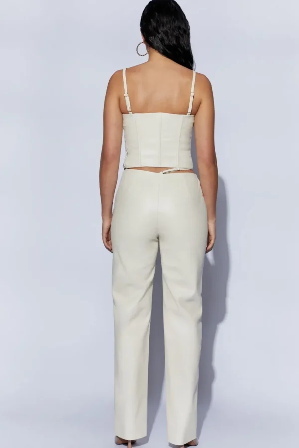 Women MESHKI Two Piece Sets<Zarsa