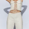 Women MESHKI Two Piece Sets<Zarsa