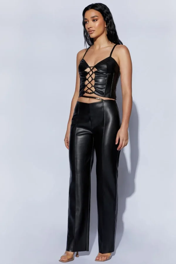 zarsa_4.webp Women MESHKI Two Piece Sets<Zarsa