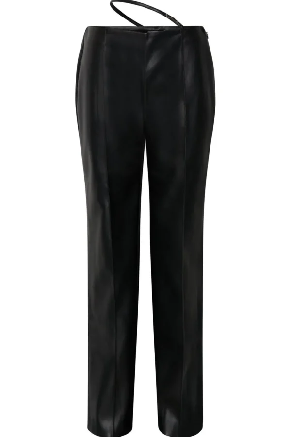 zarsa_5.webp Women MESHKI Two Piece Sets<Zarsa