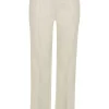 Women MESHKI Two Piece Sets<Zarsa