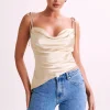 Women MESHKI Tops<Zavani