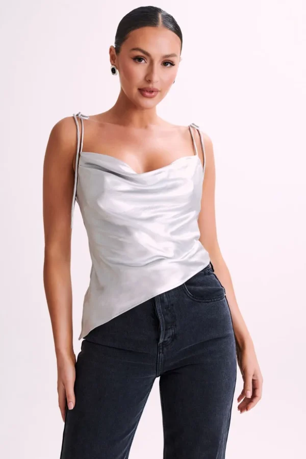 zavani_0.webp Women MESHKI Tops<Zavani