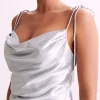 zavani_1.webp Women MESHKI Tops<Zavani