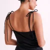 Women MESHKI Tops<Zavani