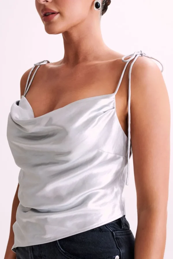 zavani_1.webp Women MESHKI Tops<Zavani
