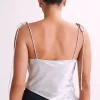 zavani_2.webp Women MESHKI Tops<Zavani