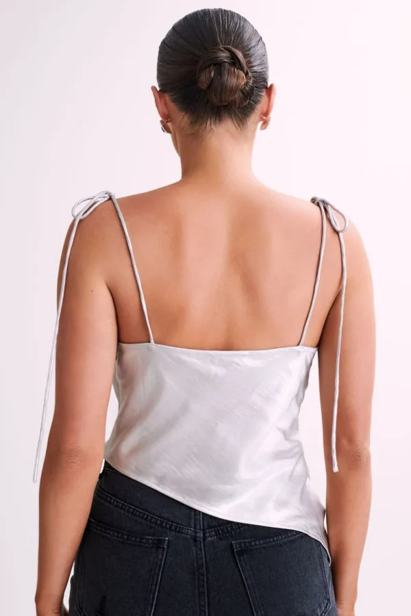 zavani_2.webp Women MESHKI Tops<Zavani