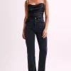 Women MESHKI Tops<Zavani