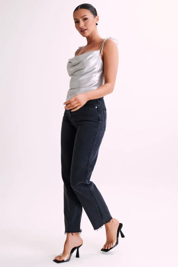 zavani_3.webp Women MESHKI Tops<Zavani