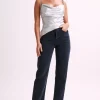 zavani_4.webp Women MESHKI Tops<Zavani